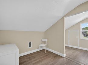 707 46th Street S, West Palm Beach FL 33407