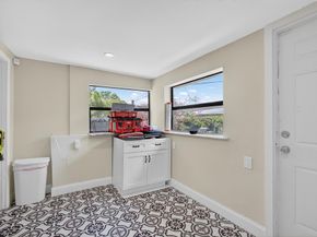 707 46th Street S, West Palm Beach FL 33407