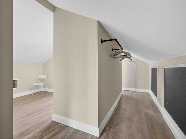 707 46th Street S, West Palm Beach FL 33407