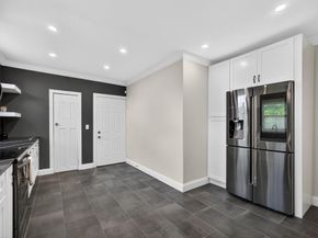 707 46th Street S, West Palm Beach FL 33407
