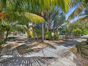 707 46th Street S, West Palm Beach FL 33407