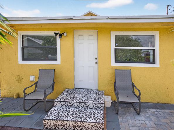 707 46th Street S, West Palm Beach FL 33407