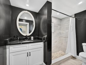 707 46th Street S, West Palm Beach FL 33407