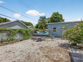 707 46th Street S, West Palm Beach FL 33407