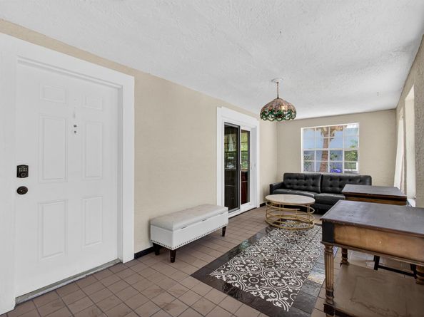 707 46th Street S, West Palm Beach FL 33407