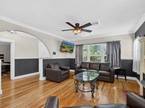 707 46th Street S, West Palm Beach FL 33407