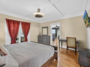 707 46th Street S, West Palm Beach FL 33407