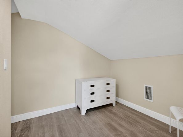 707 46th Street S, West Palm Beach FL 33407