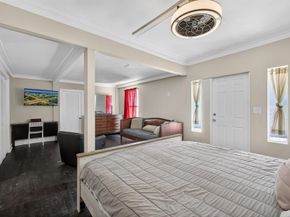 707 46th Street S, West Palm Beach FL 33407