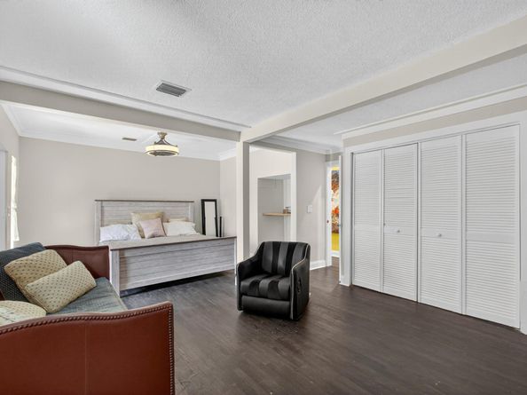 707 46th Street S, West Palm Beach FL 33407