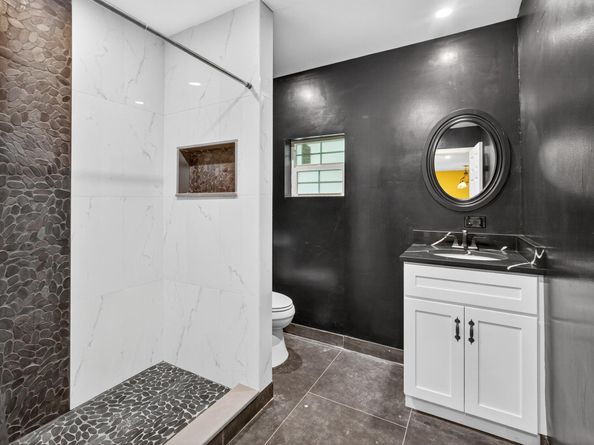 707 46th Street S, West Palm Beach FL 33407