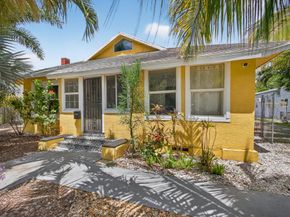 707 46th Street S, West Palm Beach FL 33407