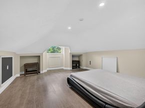 707 46th Street S, West Palm Beach FL 33407
