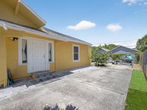 707 46th Street S, West Palm Beach FL 33407