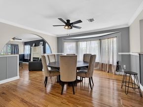 707 46th Street S, West Palm Beach FL 33407