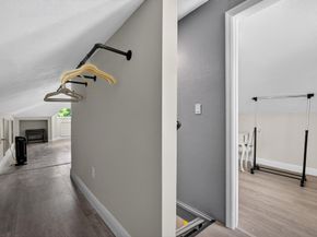 707 46th Street S, West Palm Beach FL 33407