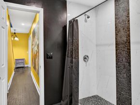 707 46th Street S, West Palm Beach FL 33407