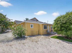 707 46th Street S, West Palm Beach FL 33407
