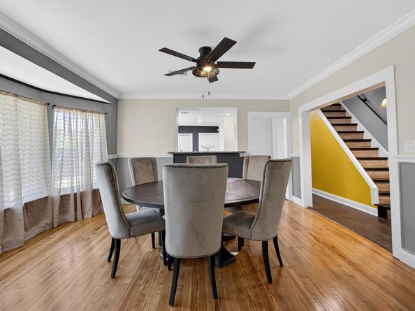 707 46th Street S, West Palm Beach FL 33407