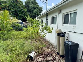 1251 NE 208th Ter, Miami FL 33179