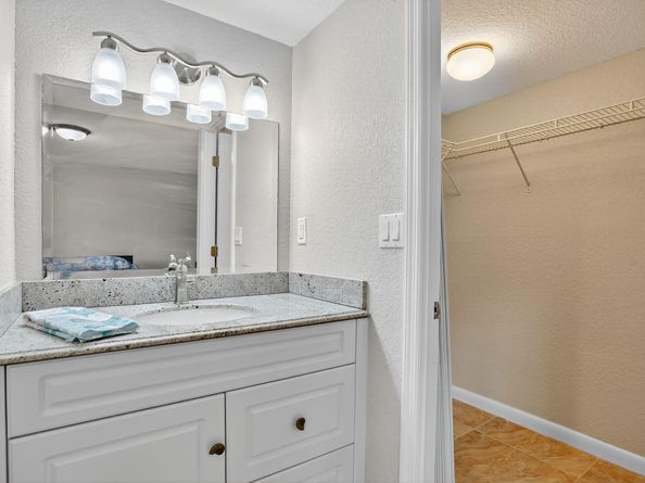 2870 NE 14th St Causeway 308c, Pompano Beach FL 33062