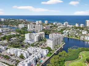 2870 NE 14th St Causeway 308c, Pompano Beach FL 33062