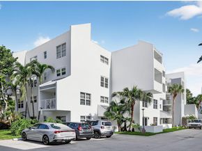 2870 NE 14th St Causeway 308c, Pompano Beach FL 33062