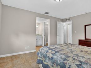 2870 NE 14th St Causeway 308c, Pompano Beach FL 33062