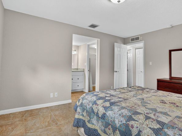 2870 NE 14th St Causeway 308c, Pompano Beach FL 33062