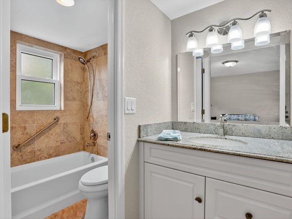 2870 NE 14th St Causeway 308c, Pompano Beach FL 33062