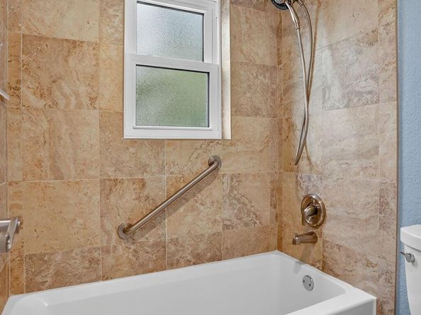 2870 NE 14th St Causeway 308c, Pompano Beach FL 33062