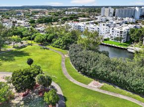 2870 NE 14th St Causeway 308c, Pompano Beach FL 33062