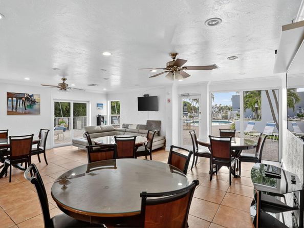 2870 NE 14th St Causeway 308c, Pompano Beach FL 33062