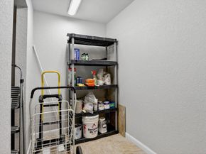 2870 NE 14th St Causeway 308c, Pompano Beach FL 33062