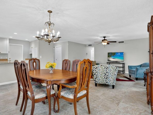 2870 NE 14th St Causeway 308c, Pompano Beach FL 33062