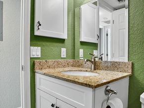2870 NE 14th St Causeway 308c, Pompano Beach FL 33062