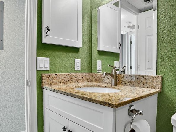 2870 NE 14th St Causeway 308c, Pompano Beach FL 33062