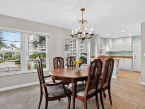 2870 NE 14th St Causeway 308c, Pompano Beach FL 33062