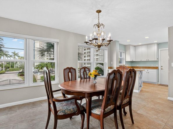 2870 NE 14th St Causeway 308c, Pompano Beach FL 33062