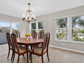 2870 NE 14th St Causeway 308c, Pompano Beach FL 33062