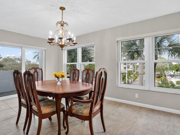 2870 NE 14th St Causeway 308c, Pompano Beach FL 33062