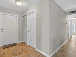 2870 NE 14th St Causeway 308c, Pompano Beach FL 33062