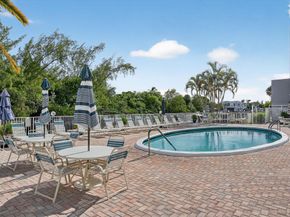 2870 NE 14th St Causeway 308c, Pompano Beach FL 33062