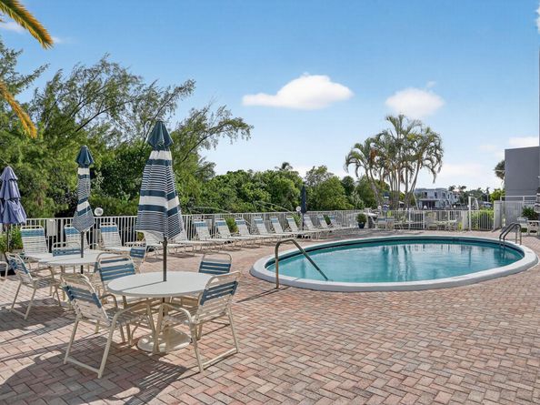 2870 NE 14th St Causeway 308c, Pompano Beach FL 33062