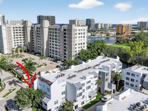 2870 NE 14th St Causeway 308c, Pompano Beach FL 33062