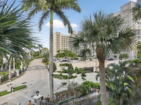 2870 NE 14th St Causeway 308c, Pompano Beach FL 33062