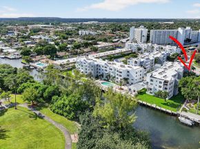 2870 NE 14th St Causeway 308c, Pompano Beach FL 33062