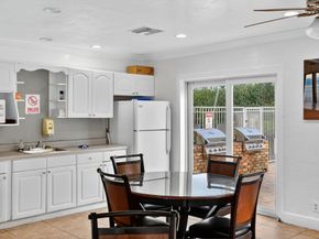 2870 NE 14th St Causeway 308c, Pompano Beach FL 33062