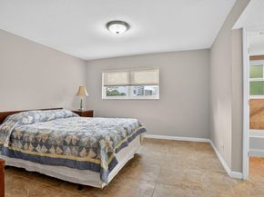 2870 NE 14th St Causeway 308c, Pompano Beach FL 33062