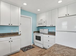 2870 NE 14th St Causeway 308c, Pompano Beach FL 33062